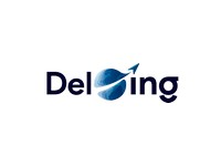 Deloing-1