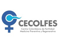 LOGO_CECOLFES_2019_@1x