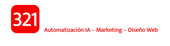 logo_agencia_white