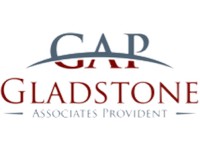 gladstone-logo